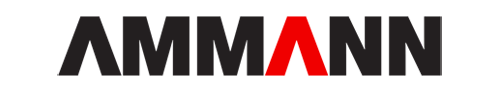 logo-ammann.png